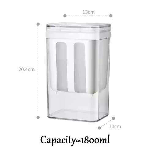 Greek Yogurt Maker Yogurt Filter Stainless Steel Strainer Whey Separation Tools Cheese Moisture Seperator Kitchen Accessories - Image 7