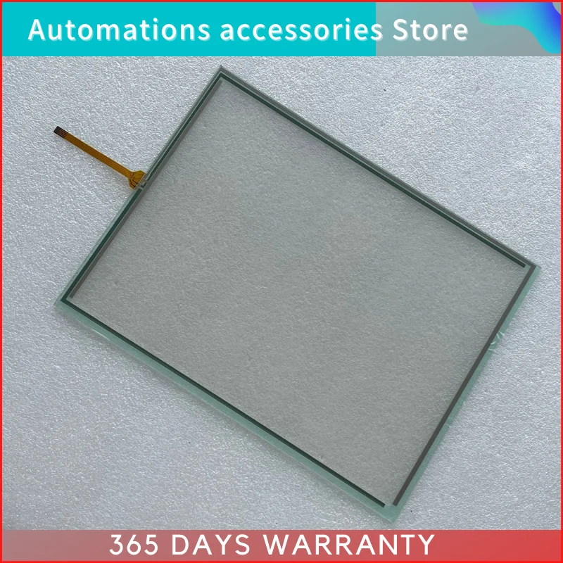 

DMC AST-140A AST-140A080A Touch Screen Panel Glass Digitizer DMC AST-140A AST-140A080A Touchscreen TouchPad TouchGlass