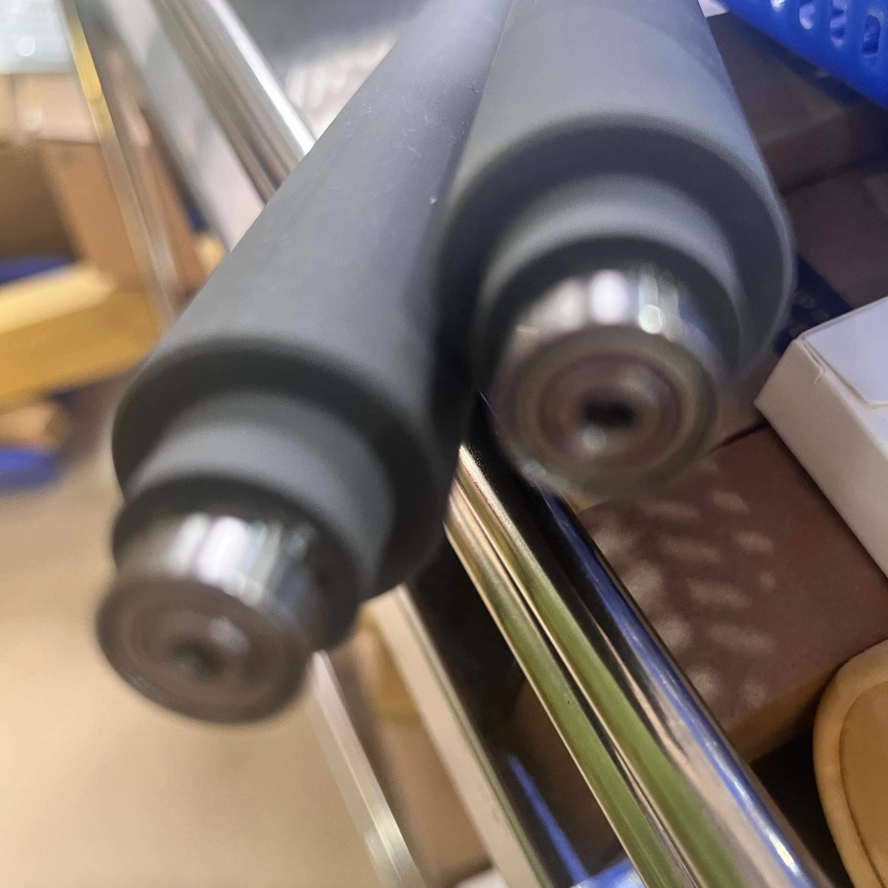 

1 шт. прижимной ролик A3 023-74068 для Riso RV 3650 3660 3690 5690 RZ 370 390 570 EV 3750 3760 3790 5790 EZ 370 390 570 590