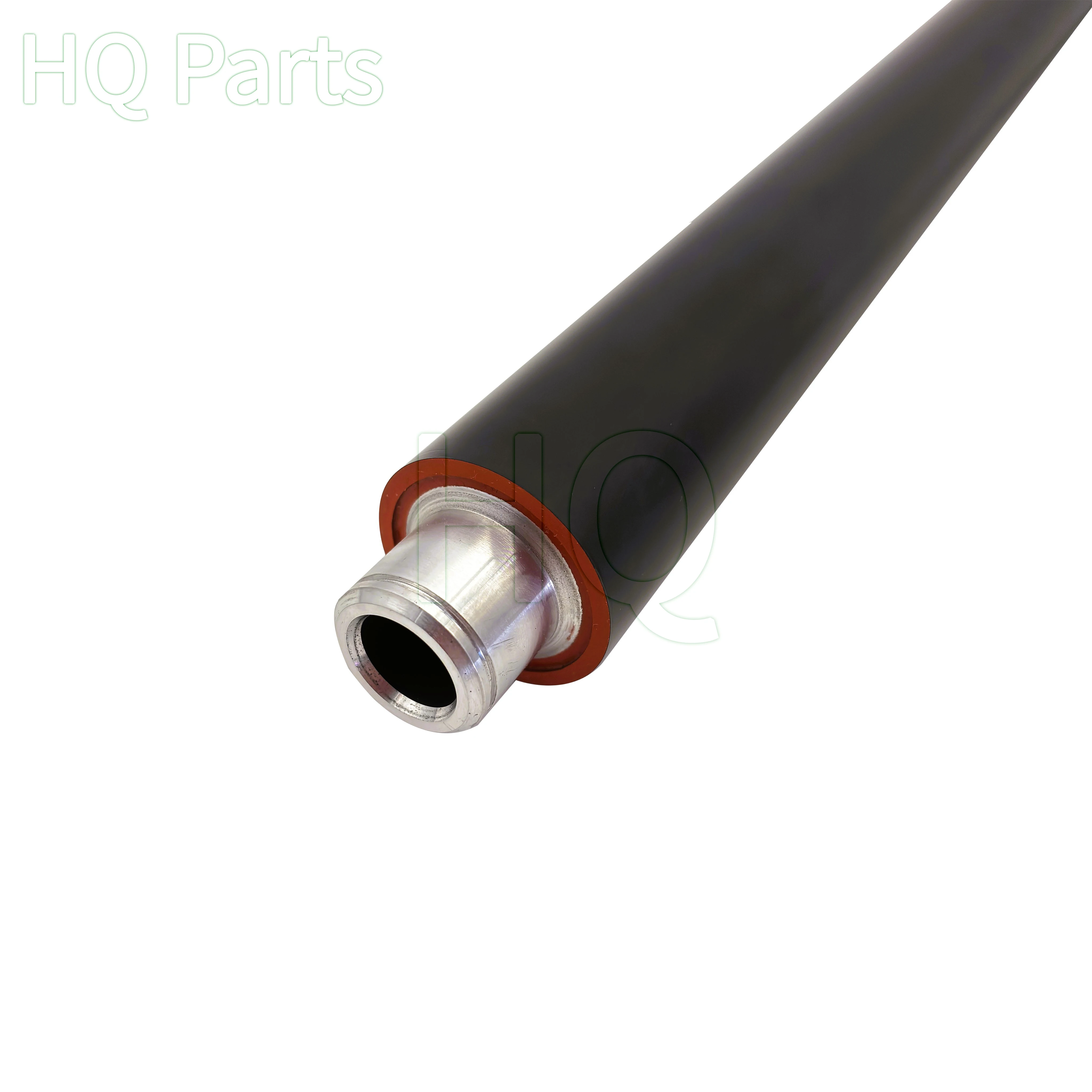 New Original Pressure Roller RB2-5921-000 RB2-5921 for 9000 9040 9050 Printer Lower Sleeve Roller