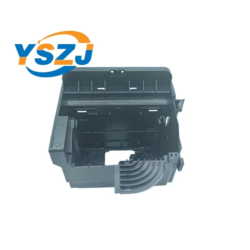

1pcs original high quality L1800 carriage unit For EPSON A3 UV and DTF and DTG printers Mobile print head holder