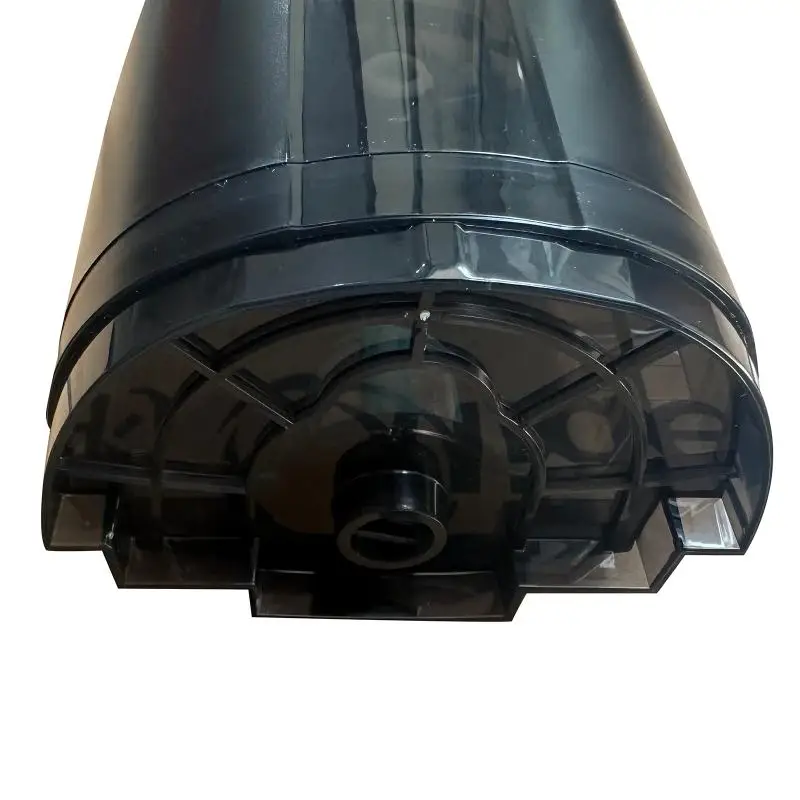 Für kabellose Bodenreiniger, Tankteile G3/ X6/ GX3/ R6 Max TK3 Eureka New400 Ersatzteile für Haushalts-Bodenreiniger – Detail 9