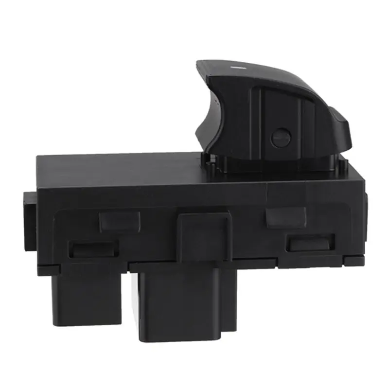 AB96-Power Window Control Switch 25877776 15888174 22895545 For GMC Acadia Chevy Silverado Front Passenger Side