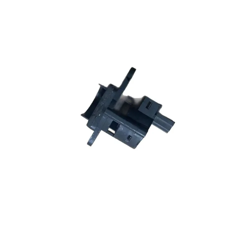 Suitable for Model 3 Model Y Indoor Temperature Sensor Sensor 1494715 Accessories