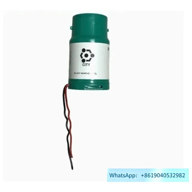 NEW original Technology Oxygen Sensor O2   2FO CITICEL 2FO AA625-180  Oxygen Sensor