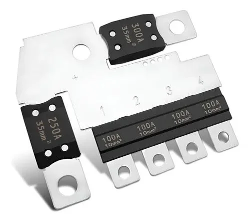 

23270100 Battery Distribution Fuse Block Fit 2015-2021 GMC Canyon Chevrolet Colorado US Spec