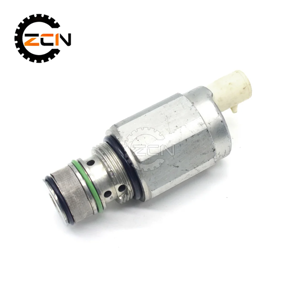 Solenoid Valve RE183369 27716-654 for John Deere 7185J 7195J 7200R 7205J 7210J