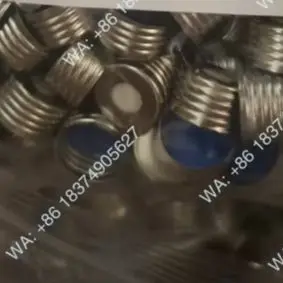 1PC Brand new 5188-2759 Sample Bottle Caps 5188-2759