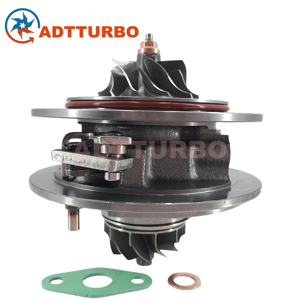 TF035 Turbo Cartridge 49135-05671 49135-05620 49135-05670 11654716166 Turbine CHRA for BMW 120D E87 120Kw 163HP M47TU2D20 2003-2