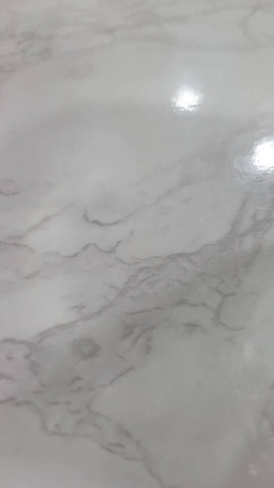 실물 포토 리뷰
