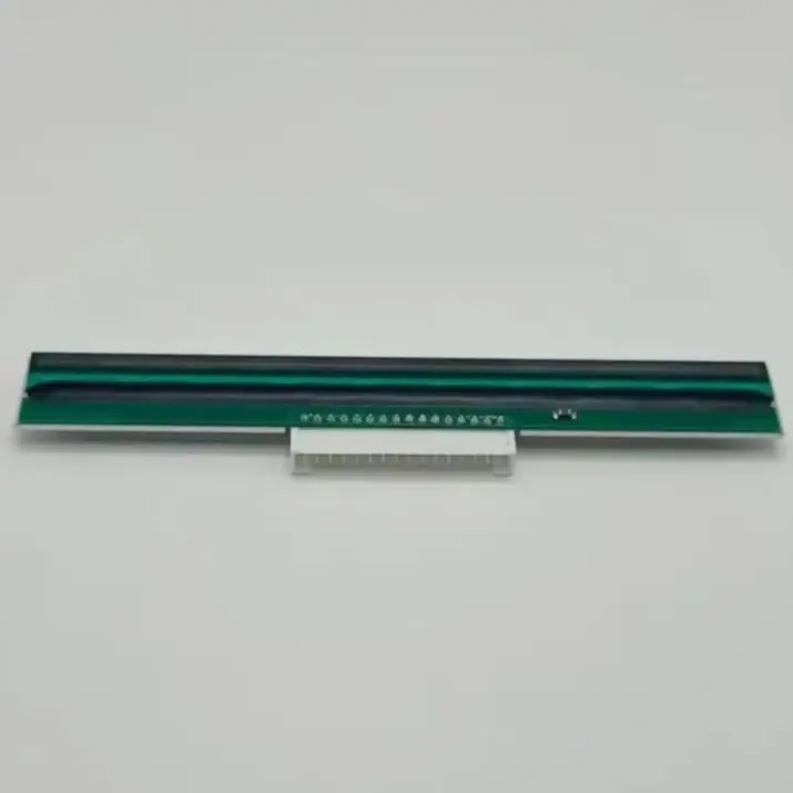 

Новая термопечатающая головка для TSC 244 TTP-244 Pro T-200e B200 ME240 LP5402E G812 G210 244ce Lp4502e TE210 TE200