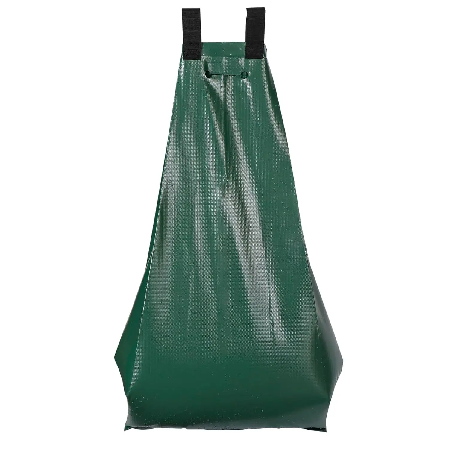 Tree Watering Bag Slow Release, 20 Gallon Tree Bags for Watering 5~8 Hours Drip Irrigation Watering Bag Made of PVC for New Tree