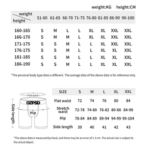 6 Büyük satış-mayo, slip erkek-no. 2
