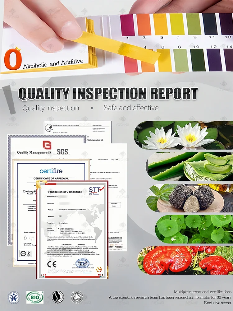 The best products of 2025,ᴵⁿˢᵗᵃⁿᵗˡʸ ʳᵉᵐᵒᵛᵉ ᵉʸᵉ ᵇᵃᵍˢ⸴ ʳᵉᵈᵘᶜᵉ ᶠⁱⁿᵉ ˡⁱⁿᵉˢ⸴ ᵗⁱᵍʰᵗᵉⁿ ˢᵏⁱⁿ⸴ ᶠⁱᵍʰᵗ ᵈᵃʳᵏ ᶜⁱʳᶜˡᵉˢ⸴ ᵃⁿᵈ ᵇʳⁱᵍʰᵗᵉⁿ ᵉʸᵉˢ