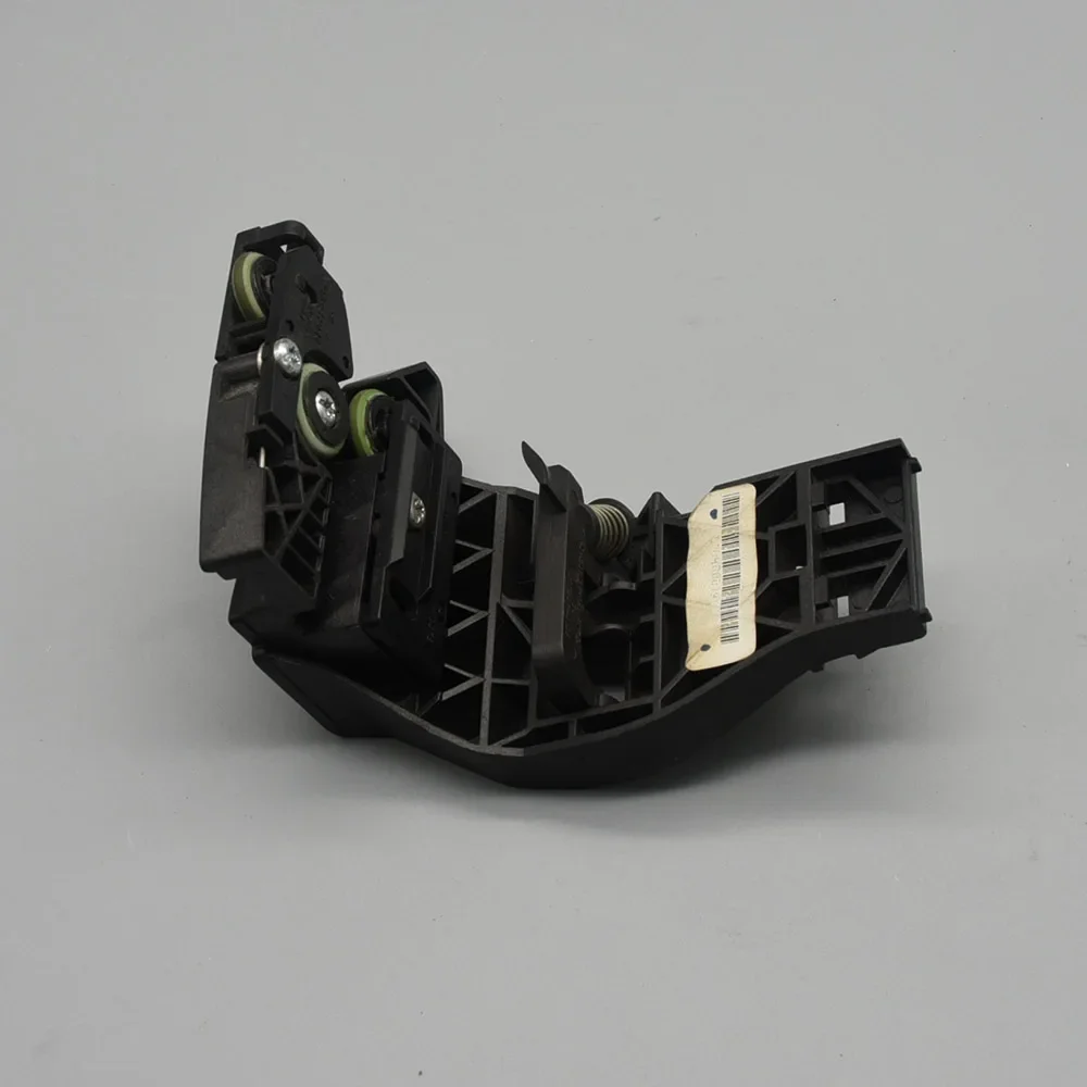 1Pcs Refurbished Cutter Assembly C7769-60163 C7769-60390 for HP Designjet 500 510 800 500ps 800plus hp500-cutter