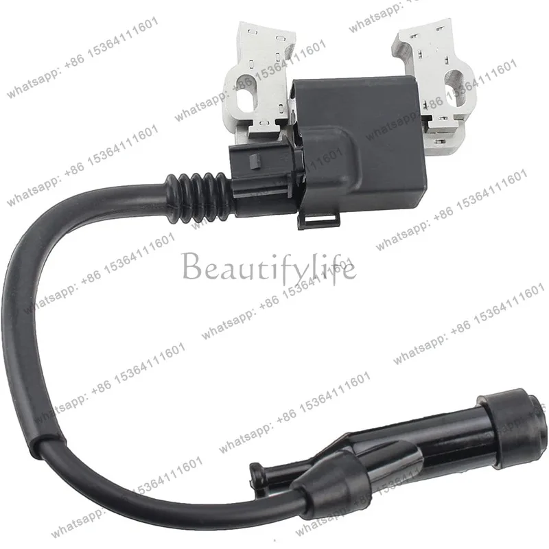 FG ignition coil high-voltage pack 30500-Z5T-003 30500-Z5R-003 is suitable for GX390 and GX340