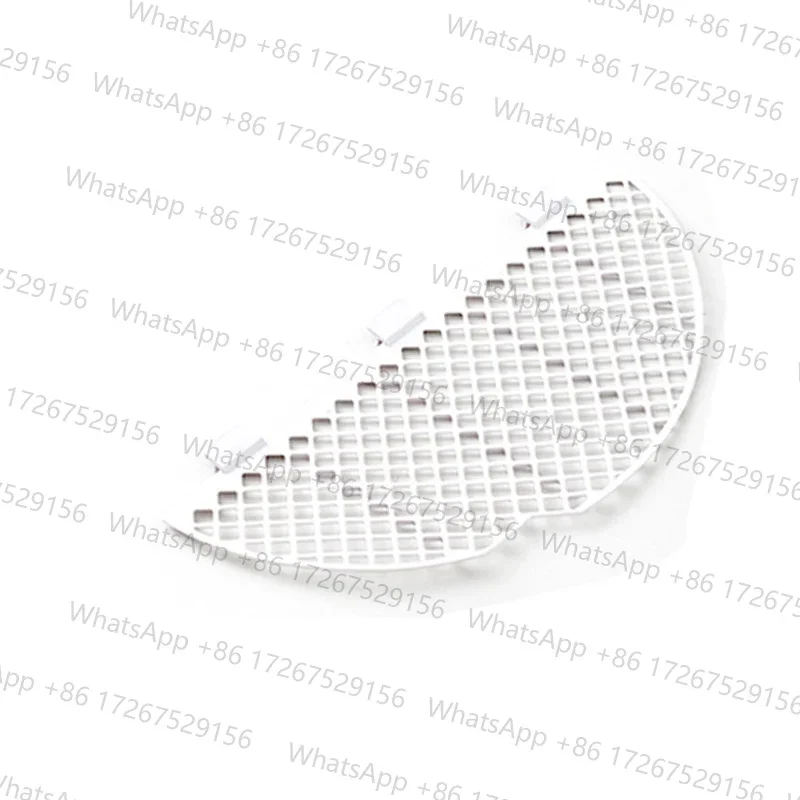 automatic toilet cat litter filter screen filter mesh cat litter box accessories control sand mesh  acessorio the cat
