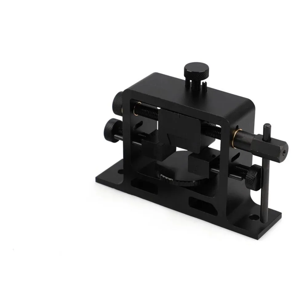 

Hot Metal Aiming Push Rod GLOCK Adjustment Centering Tool Outdoor Hunting for AK47 AR15 AR10 .223