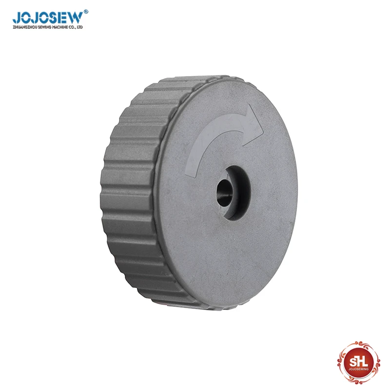 3020 3520 326G 210D Handwheel Assembly of Pattern Machine Computer Needle Machine Accessories Complete Collection