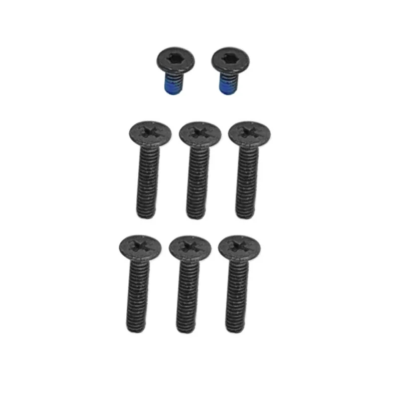 Ll+ Lower Bottom Ba…