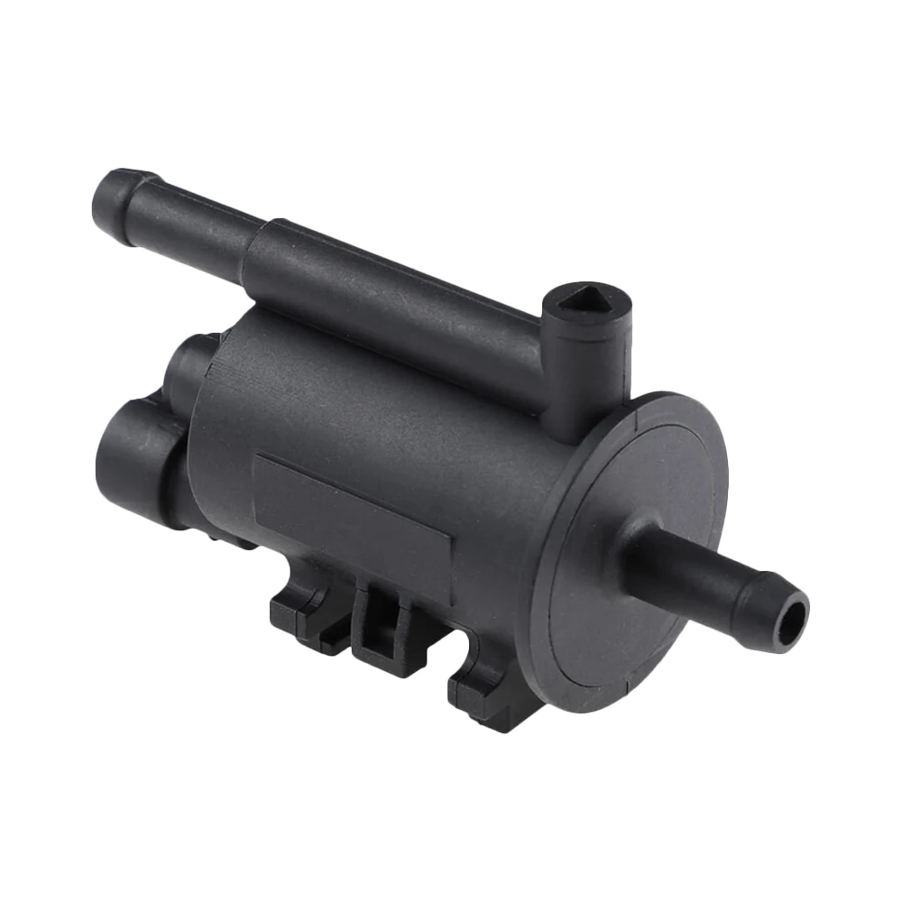 

1Pcs Vapor Canister Purge Valve for Hyundai Kia 2.0L 2.4L 2006-2014 28910-25100 Car Accessories