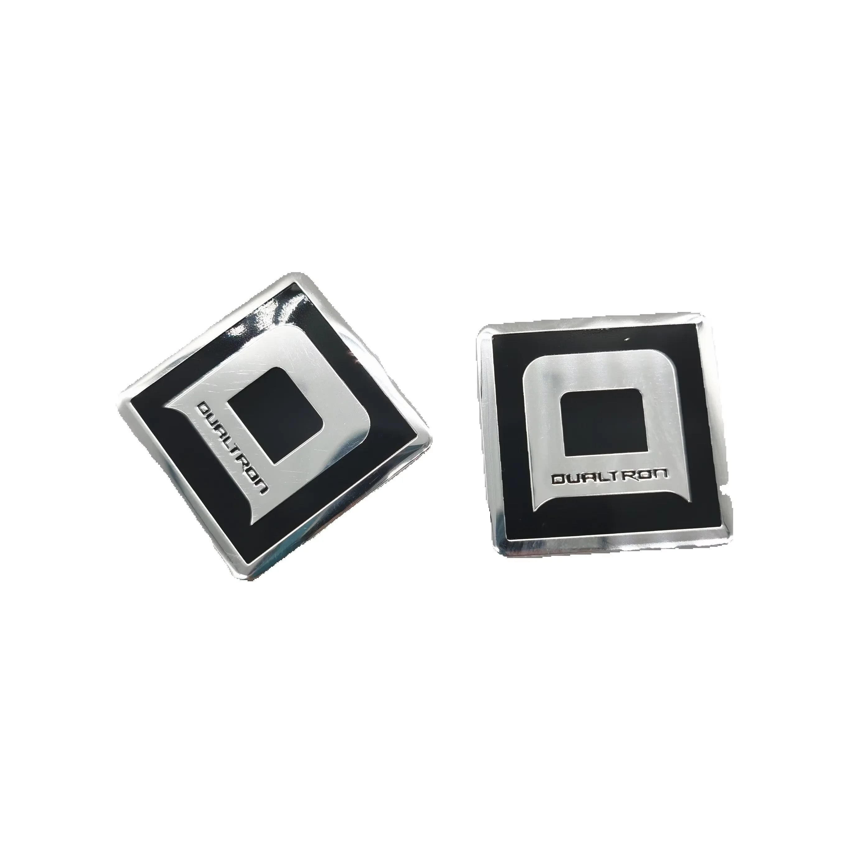 Minimotors Dualtron…