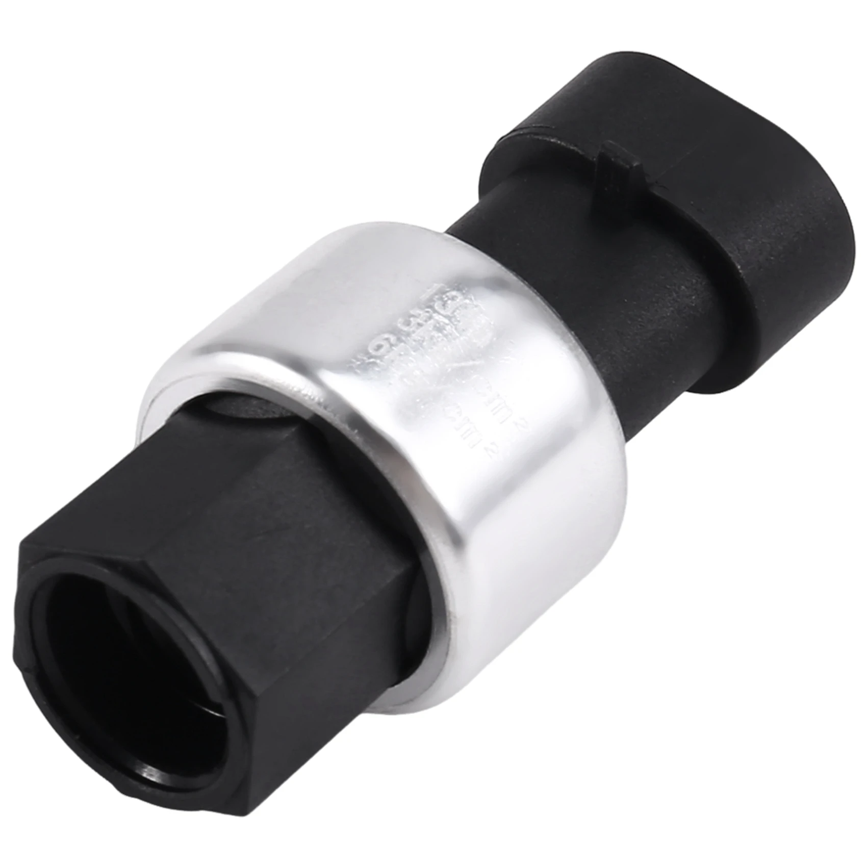 A1733FHOT]15-50618 Air Conditioning Clutch Cycling Switch for Optimal Vehicle Performance
