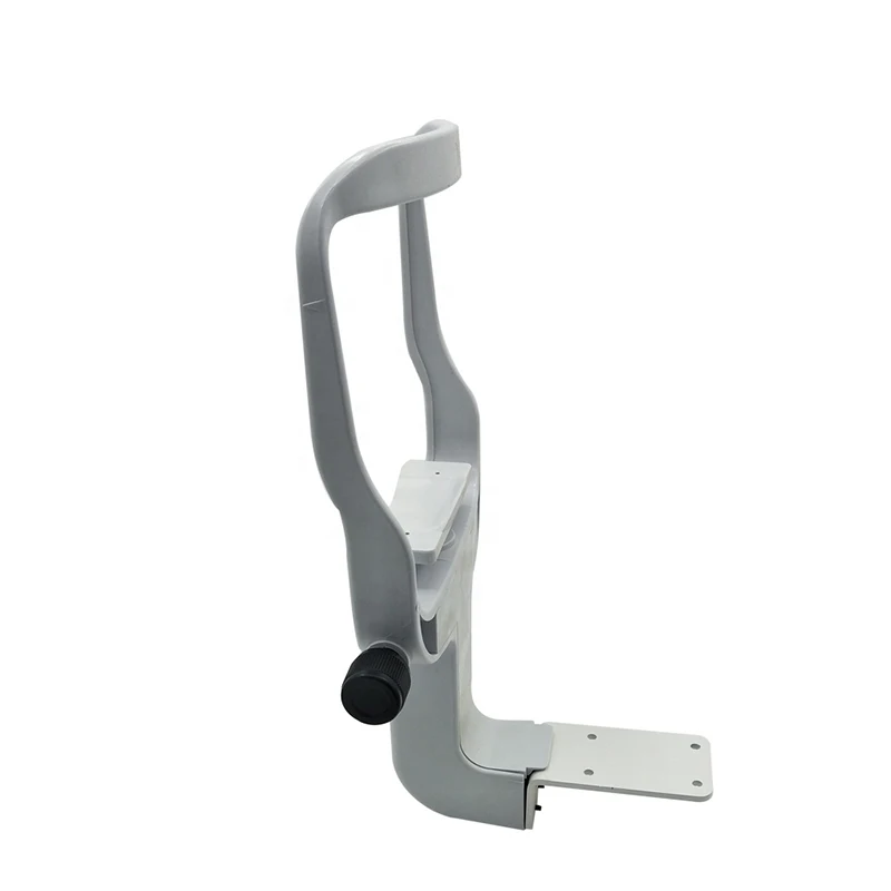 Optometry equipment Higher quality Ophthalmic Chin Rest Bracket optical use for auto refractometer