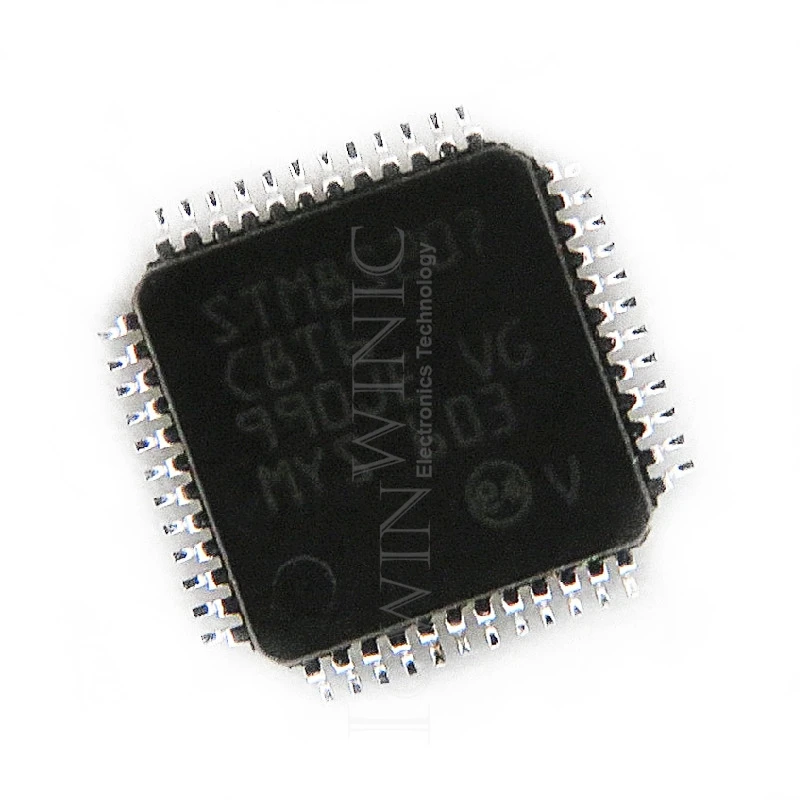 STM8S207CBT6 STM32F105RBT6 STM32F105 STM32F103V8T6 STM32F103 FE3407F FE3407 BA3308 3308 LCMXO256C-3TN100C LCMX0256C-3TN100C