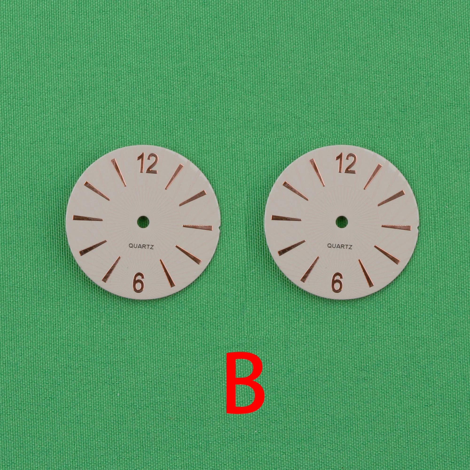 циферблат часов 25 мм для циферблата 2035 SL68 циферблат PC21 циферблат pc20 циферблат GL30 циферблат циферблат VJ21 циферблат SP68 циферблат 9T33 циферблат 9T22 циферблат