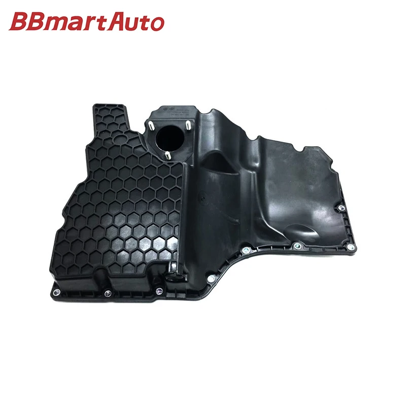 

06L103598AD /06L103598R Oil Pan (Aluminum) For Audi A4L B9 BBmartAuto Parts