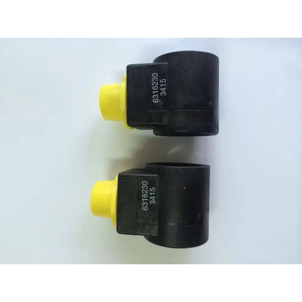 

6316230 Катушка Hydraforce для электромагнитного клапана, оригинальный продукт, сделано в США, 230В