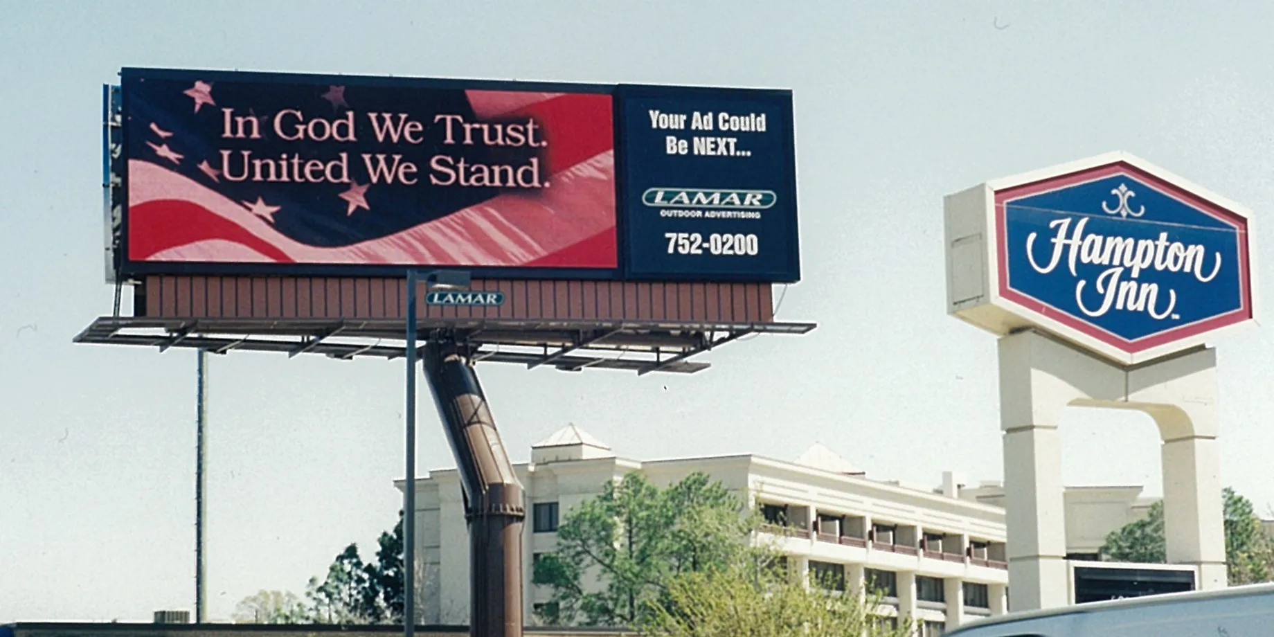 حار بيع P10 في الهواء الطلق 3840HZ مقاوم للماء كامل اللون شاشة عرض LED ثابتة للإعلان #3