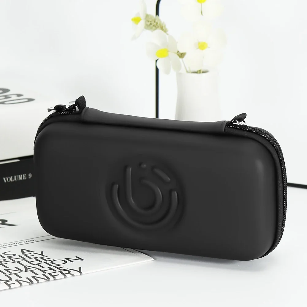 Чехол для флэш-накопителя USB, пылезащитный чехол для хранения USB, жесткий чехол-держатель USB, портативная сумка для переноски USB, органайзер для электронных аксессуаров