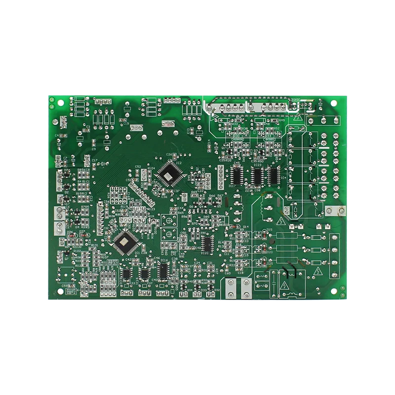 Suitable for the multi unit outdoor control board 803300300915, a brand new accessory for Teling Zhigao air conditioning