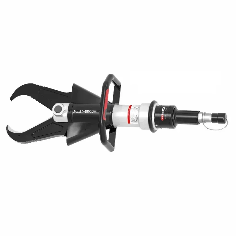 Other Hydraulic Tools Exhaust Cutter Jaws