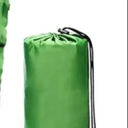 Camping Trips Outdoor Activities Self-Inflating Lightweight Tear Resistant Outdoor Camping Camping Trips Outdoor