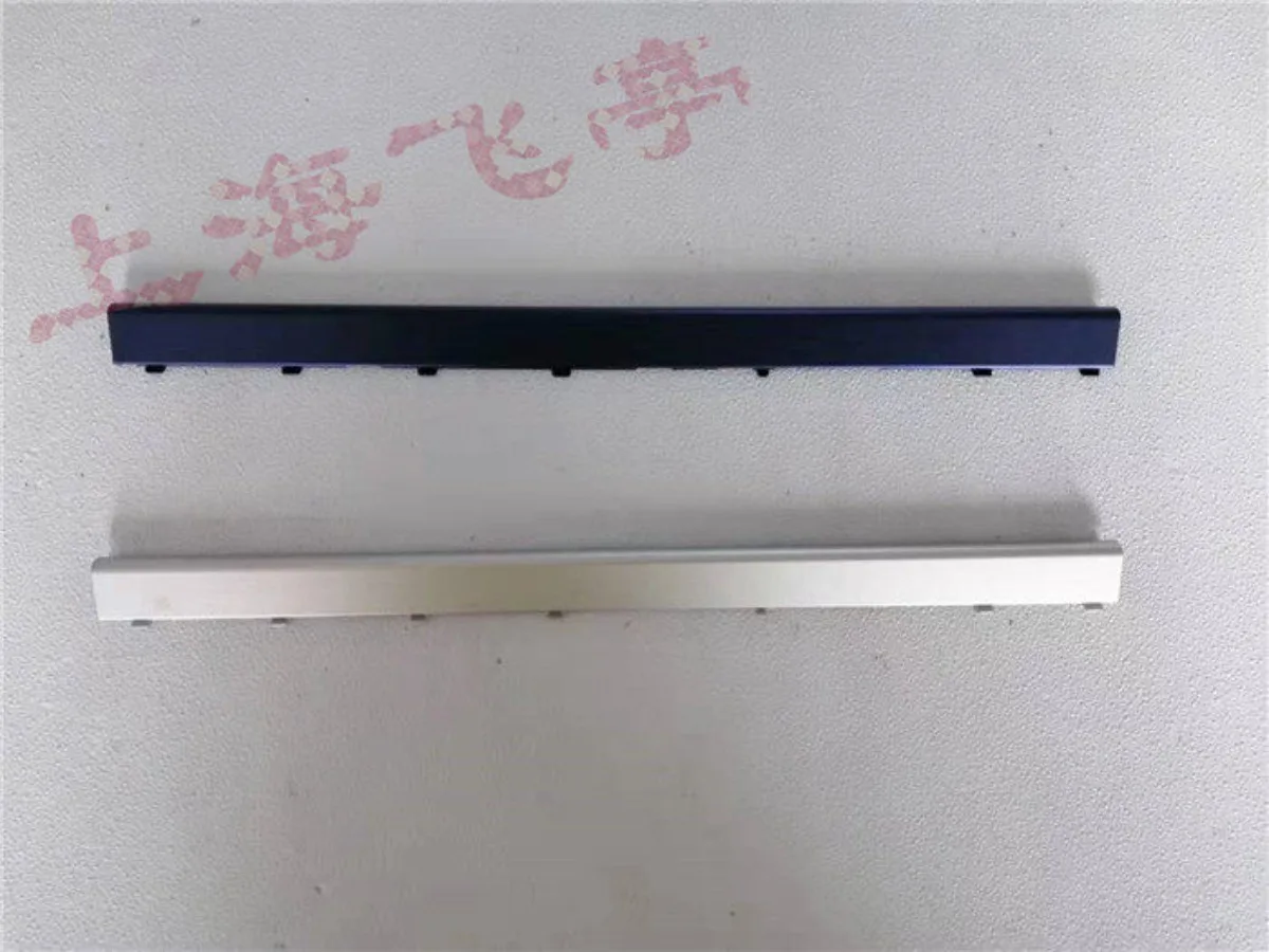 AA + for  ASUS UX331 UX331U screen shaft cover, pressing strip, take a picture and note the color, blue, gold.