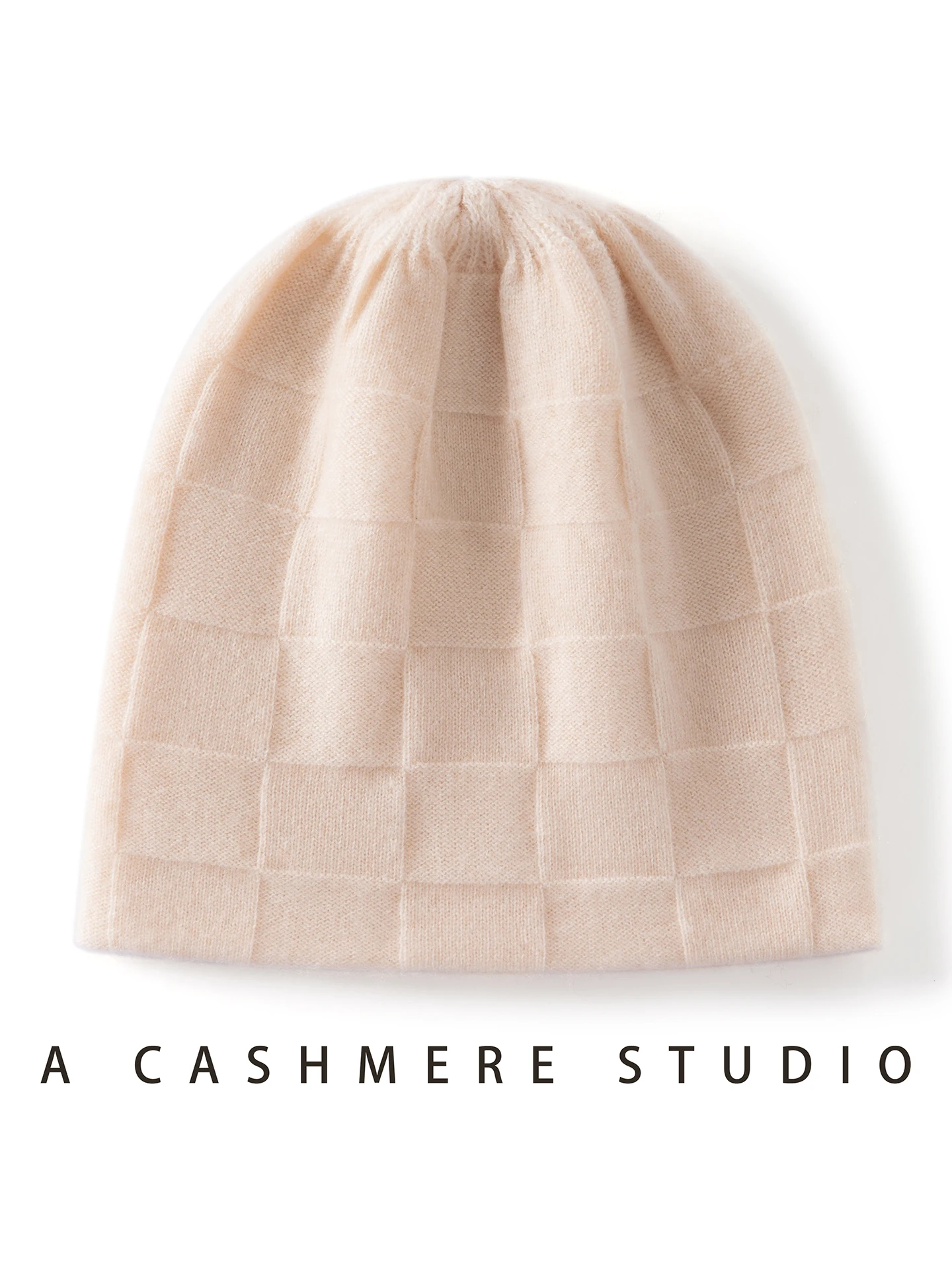 bonnet-en-laine-epaisse-chaud-pour-l’hiver-pour-hommes-et-femmes-ideal-pour-l’automne-et-l’hiver-protege-du-froid-style-decontracte-forme-ronde-pliable