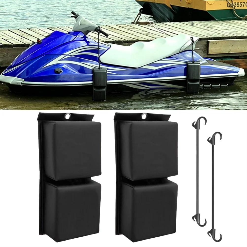 boat-fender-bumper-visiere-protection-for-jet-ski-for-sea-doo-for-yamaha-for-suzuki-personal-watercraft-pwc-boat-accessories