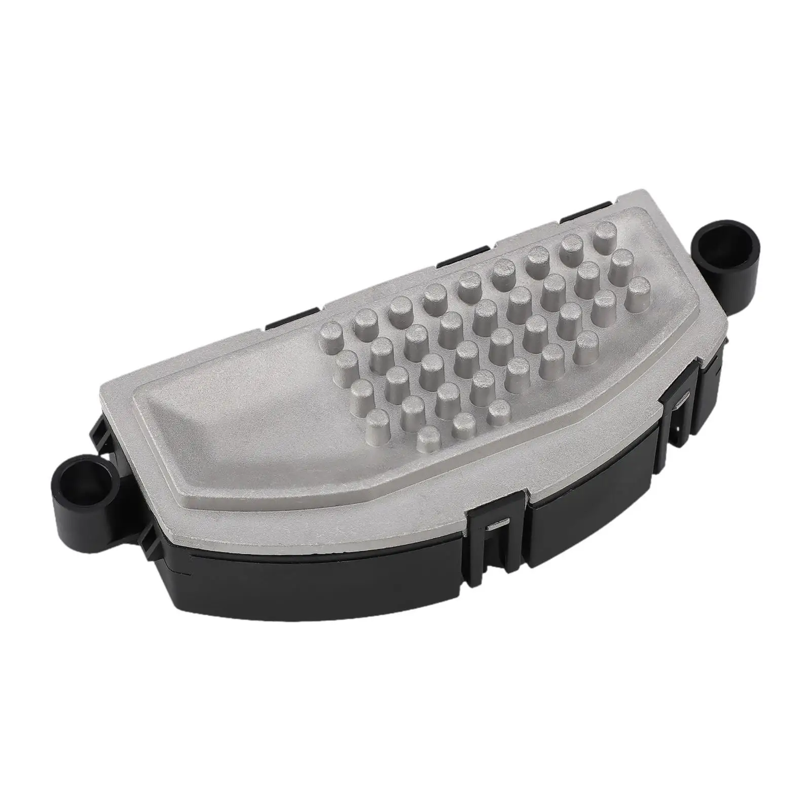 

Blower Motor Resistor Attachment 8T0820521 8T0820521A Direct Replace Accessories for Q5 A5 High Performance Assembly