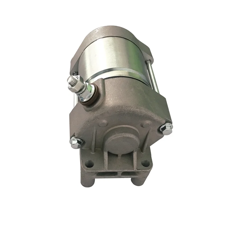 

Стартер мотоцикла для Yamaha YZF-R1 YZF R1/R1S 2004 2005 2006 2007 2008 4C8-81890-00-00,4C8-81890-01-00