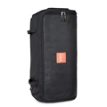 for JBL Partybox 710