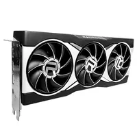 For  AMD RX 6500 xt  Game Gigabyte Super Gtx 6Gb 12Gb Gddr6 Rx 6500 xt 6500xt XFX Sapphire 6700xt 6900xt Graphics Card