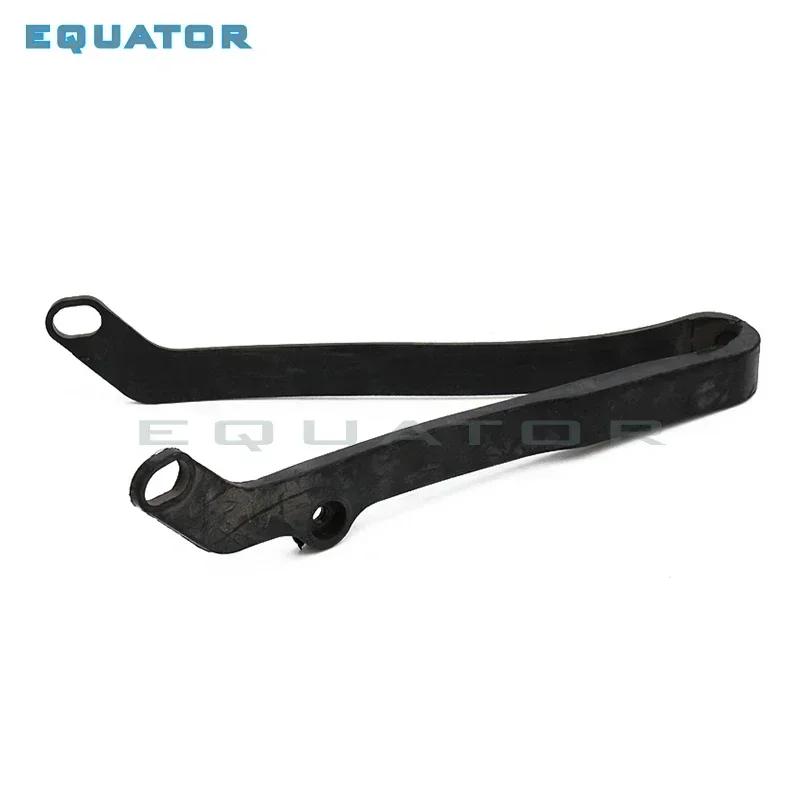 Motocycle Parts Cha… - image