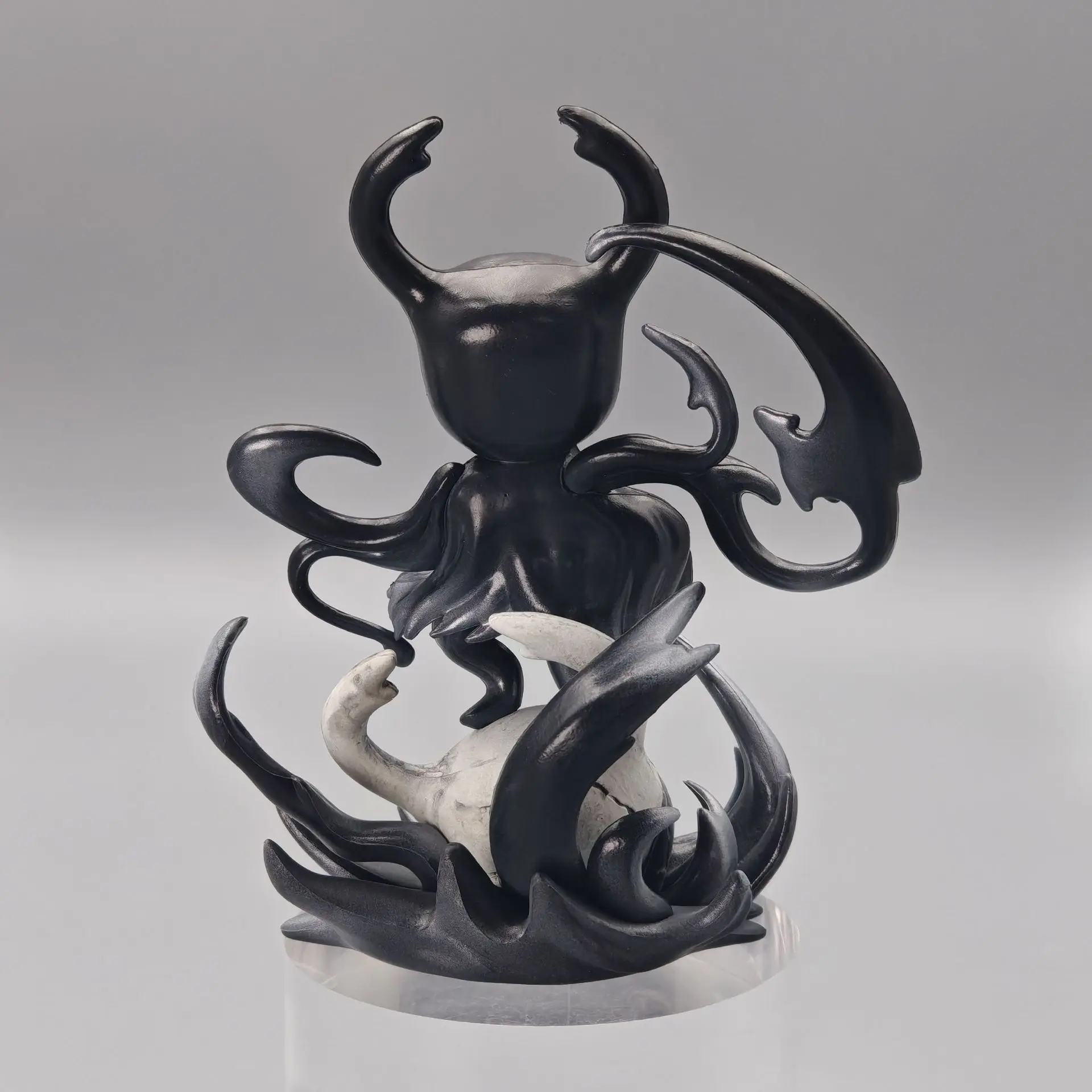 Sbd2bda5ebdd644b9937fa4138c0412a8M - Hollow Knight AU Store