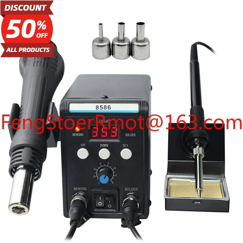 Home Laptop 2-In-1 …