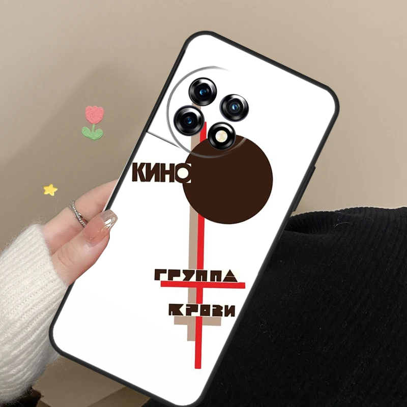 حافظة فيكتور تسوي لهاتف ون بلس 13R 13s 12R 10T 8T 13 12 11 10 Pro Nord 5 CE 2 3 4 Lite N10 N20 N30