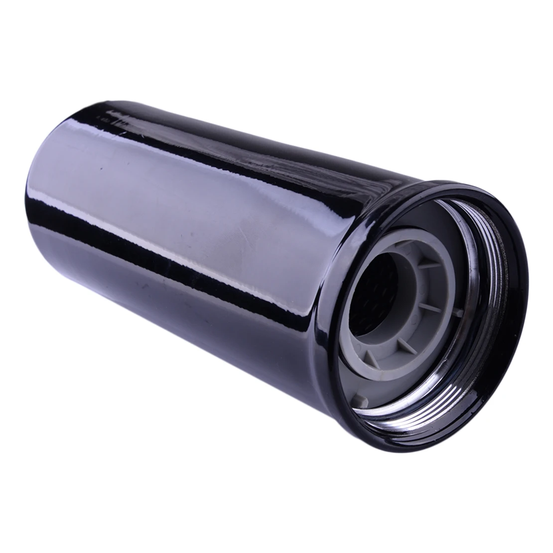 

P569206 HF9500 WL10400 47833564 84202794 47456328 Гидравлический фильтр подходит для компактного гусеничного погрузчика New Holland C227 C232 C234 C238