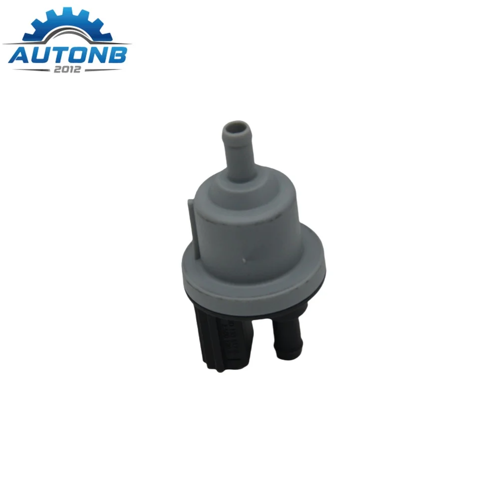 

ZOOMKEY Fit For Canister Purge Valve Fit For VW Tiguan 06D133517B 95560524101 321E1256H